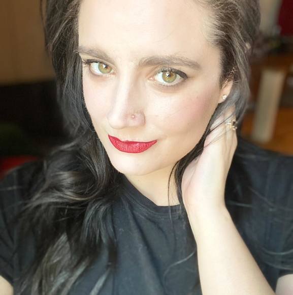 lissaann1